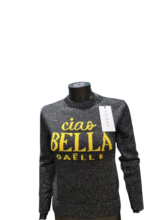 Maglioncino GAELLE