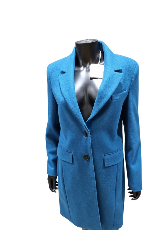 Cappotto LIU JO