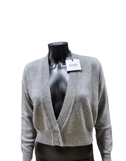 Cardigan LIU JO
