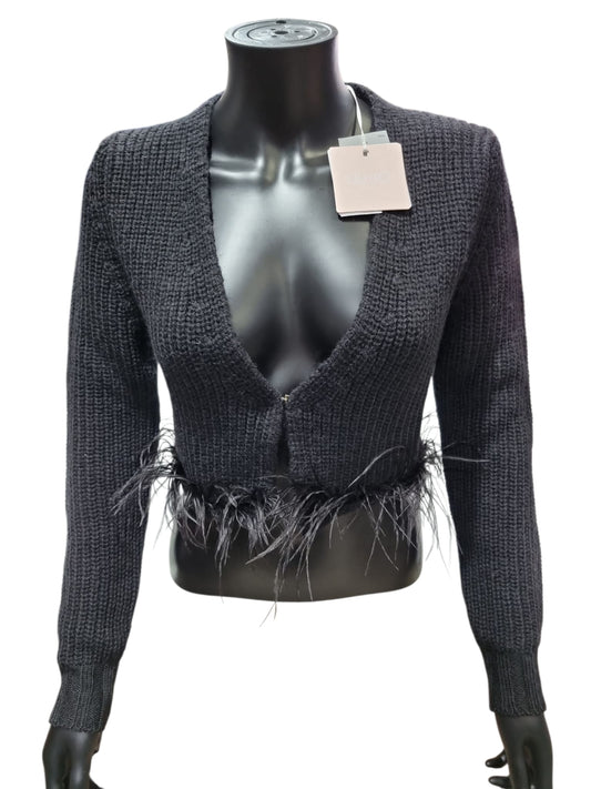 Cardigan LIU JO