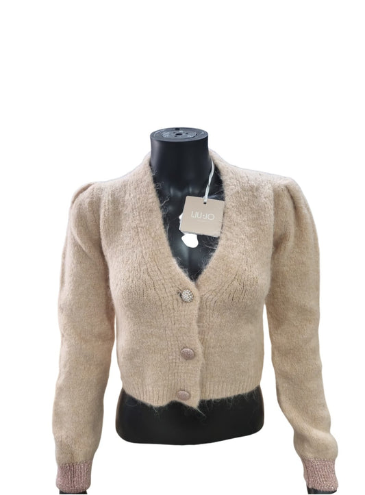 Cardigan LIU JO