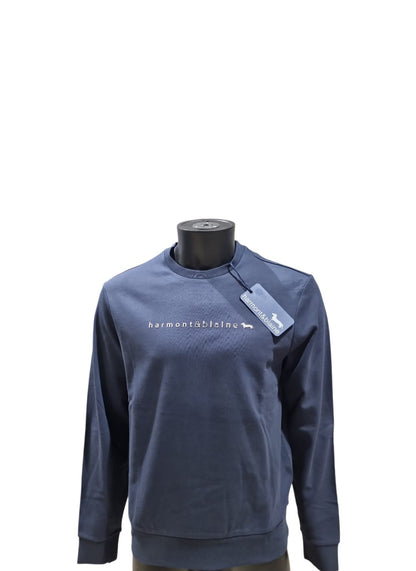 Felpa HARMONT & BLAINE