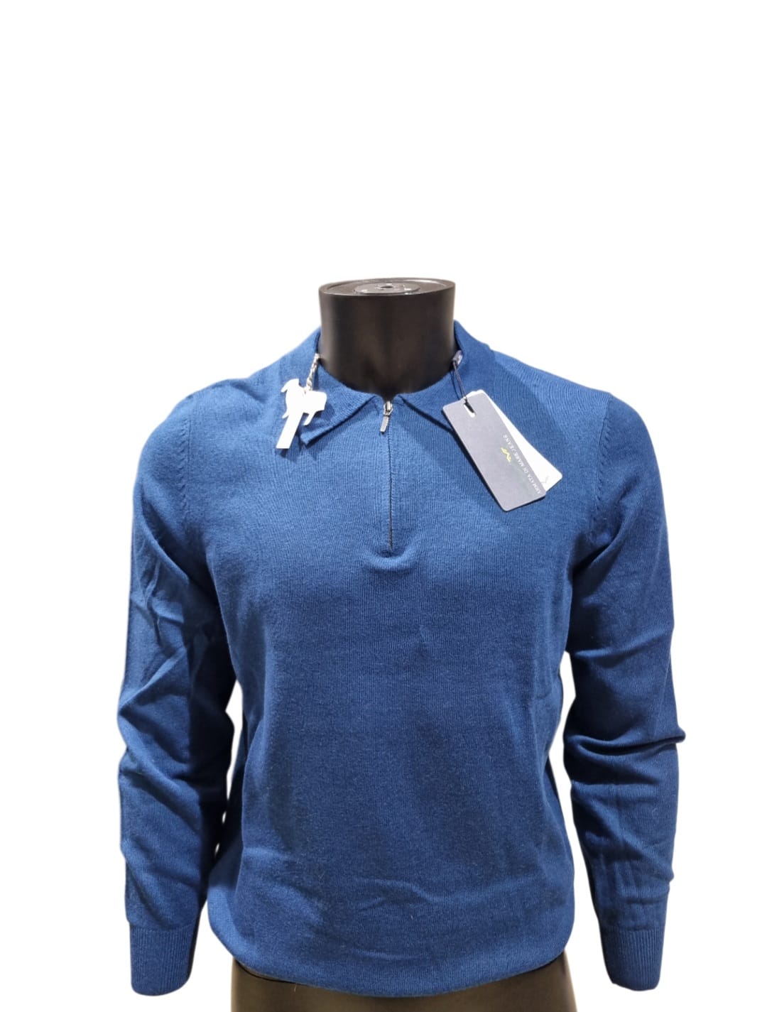 Maglioncino ARMATA DI MARE