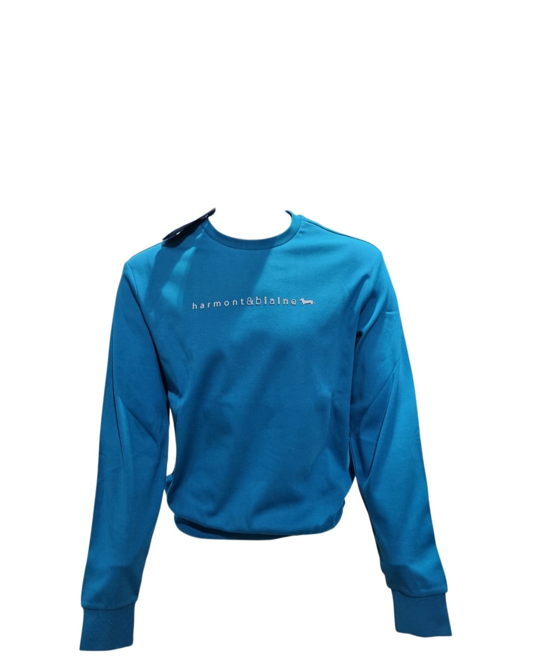 Felpa HARMONT & BLAINE