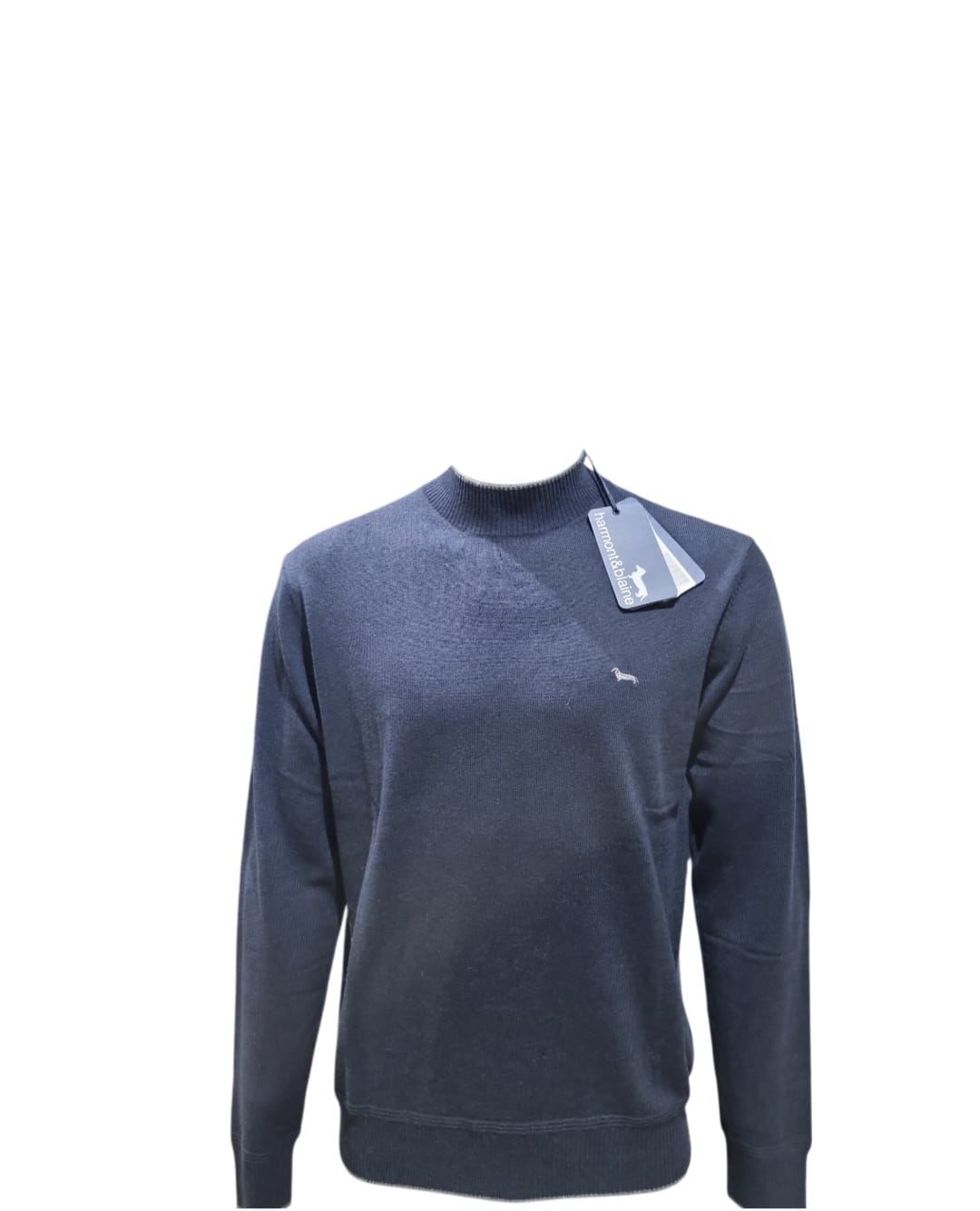 Maglioncino HARMONT & BLAINE