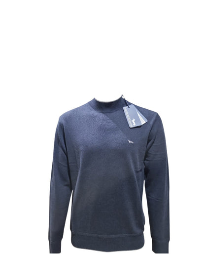 Maglioncino HARMONT & BLAINE