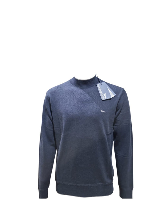 Maglioncino HARMONT & BLAINE