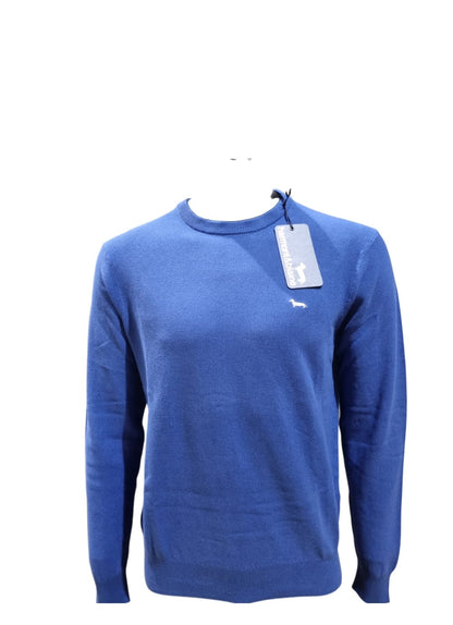 Maglioncino HARMONT & BLAINE