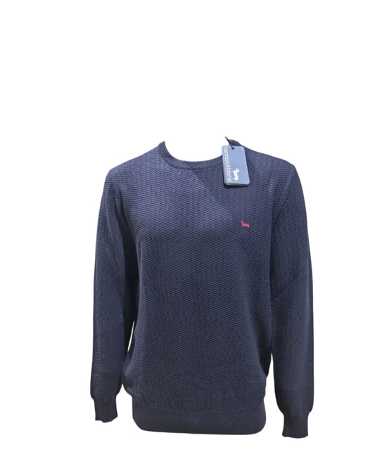 Maglioncino HARMONT & BLAINE