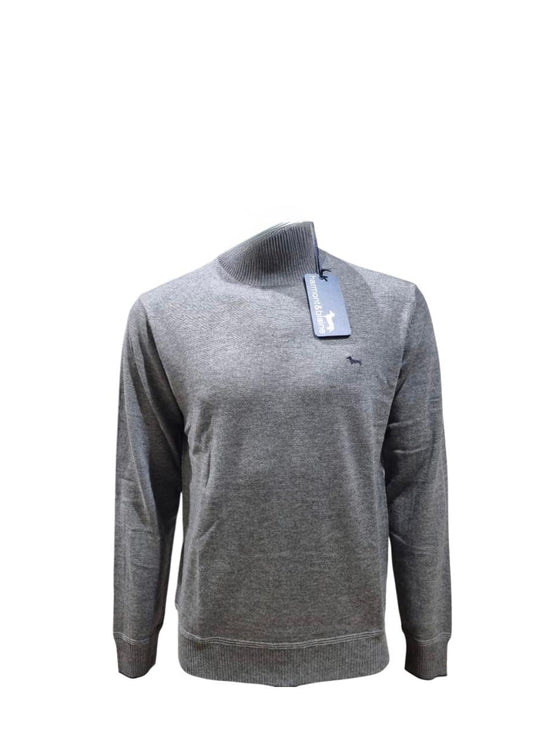 Maglioncino HARMONT & BLAINE