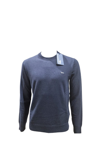 Maglioncino HARMONT & BLAINE