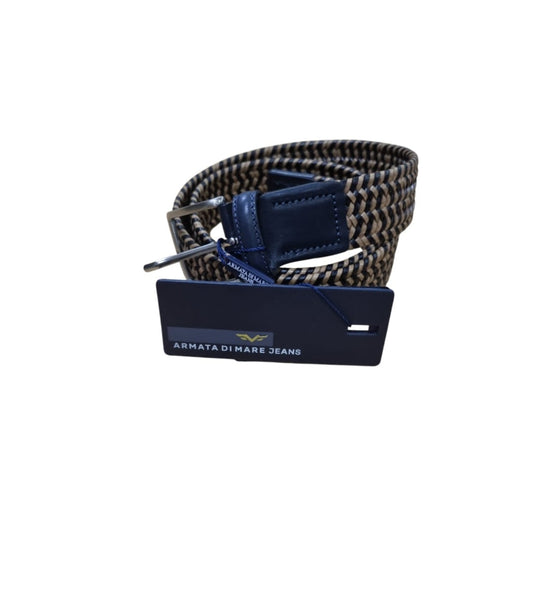 Cintura ARMATA DI MARE