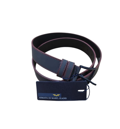 Cintura ARMATA DI MARE