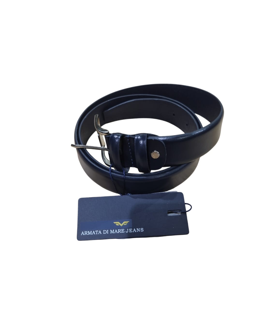 Cinture ARMATA DI MARE