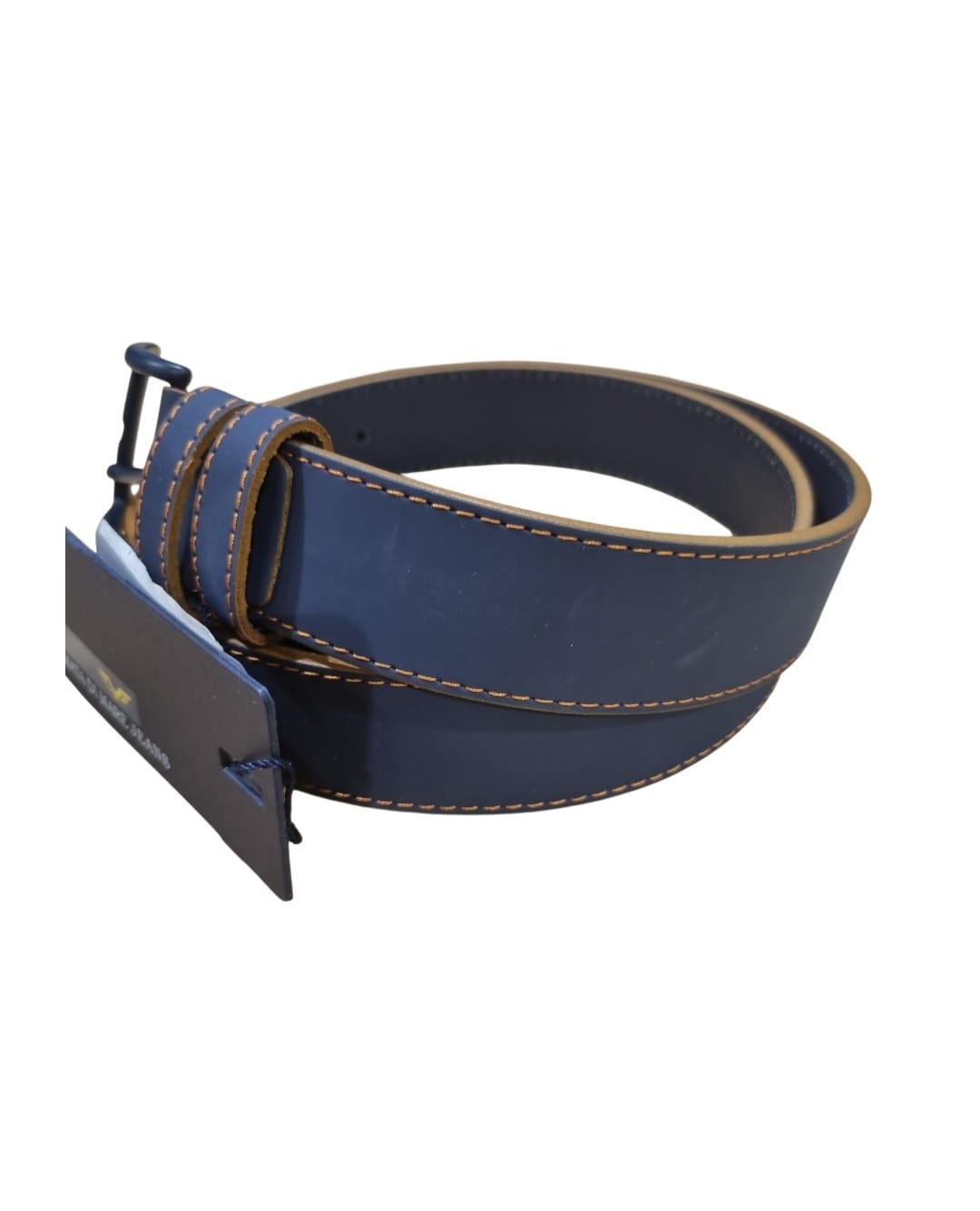 Cintura ARMATA DI MARE