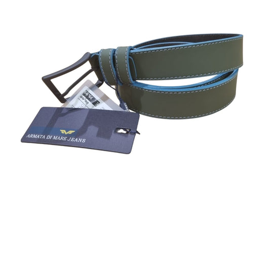 Cintura ARMATA DI MARE