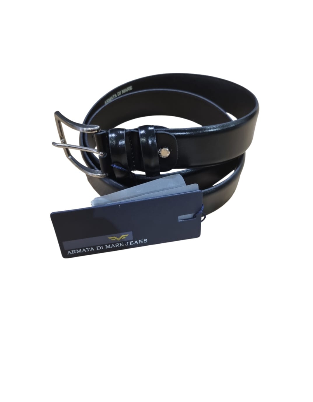 Cintura ARMATA DI MARE