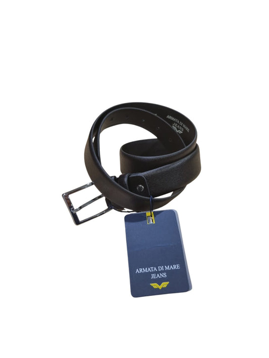 Cintura ARMATA DI MARE