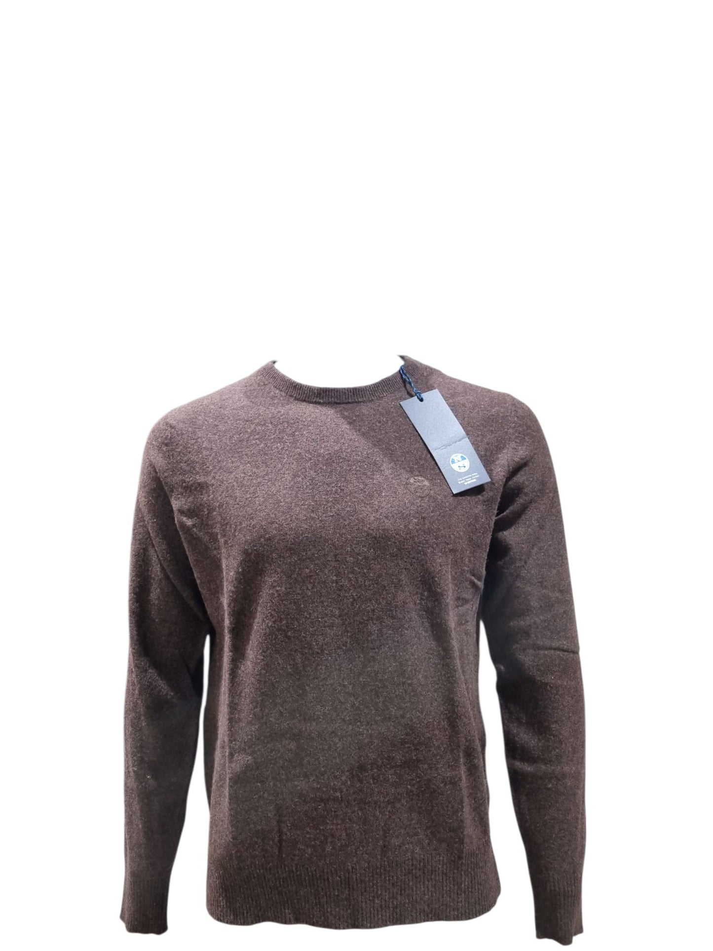 Maglioncino NORTH SAILS