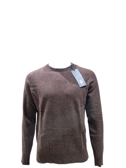 Maglioncino NORTH SAILS