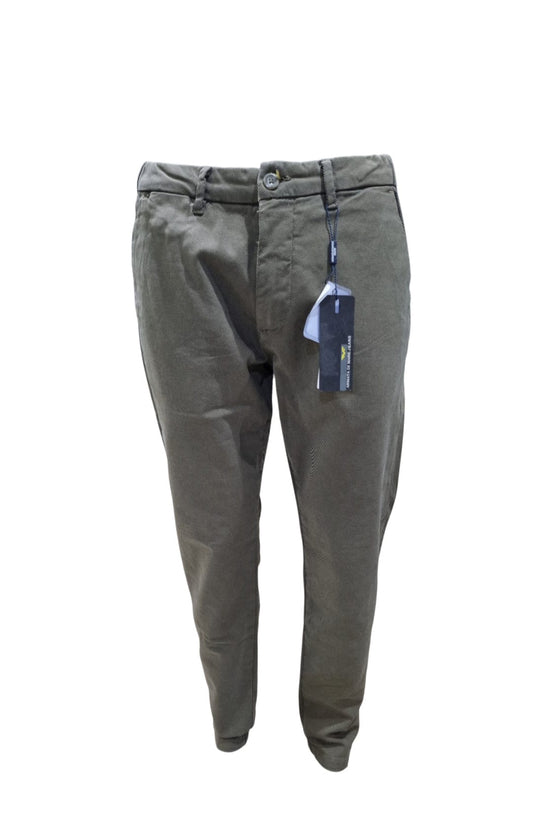 Pantalone ARMATA DI MARE