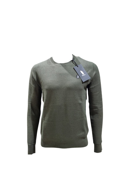 Maglioncino REFRIGUE