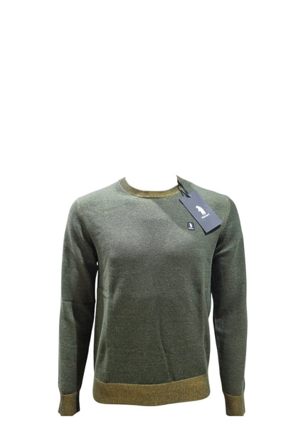 Maglioncino REFRIGUE