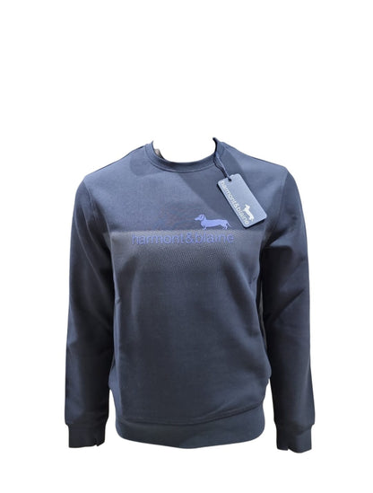Felpa HARMONT & BLAINE