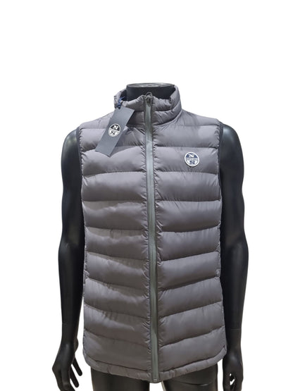 Smanicato NORTH SAILS