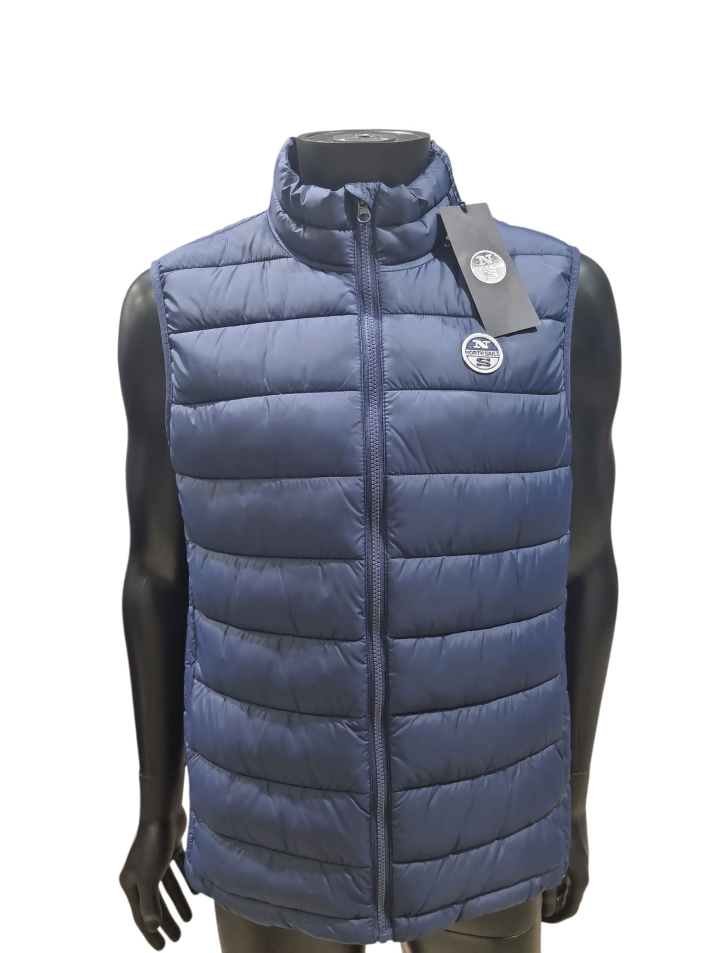 Smanicato NORTH SAILS