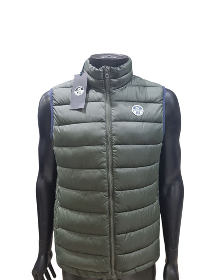 Smanicato NORTH SAILS