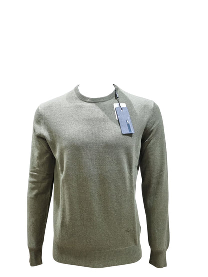 Maglioncino ARMATA DI MARE