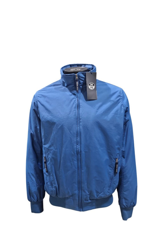 Bomberino NORTH SAILS