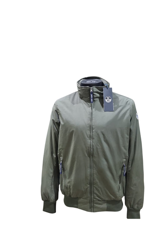 Bomberino NORTH SAILS