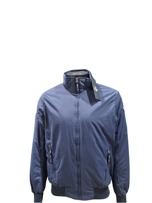 Bomberino NORTH SAILS