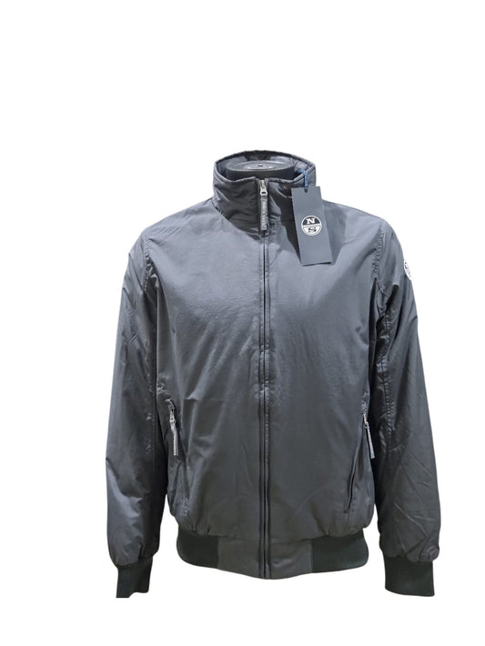 Bomberino NORTH SAILS