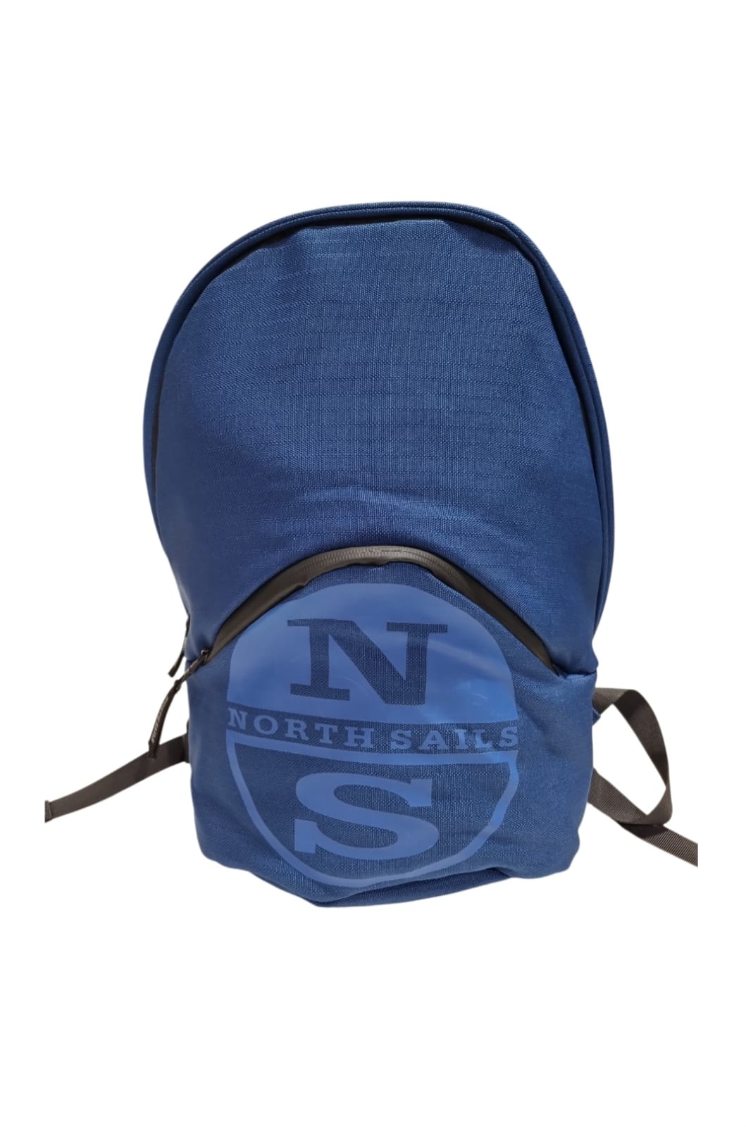 Zaino NORTH SAILS