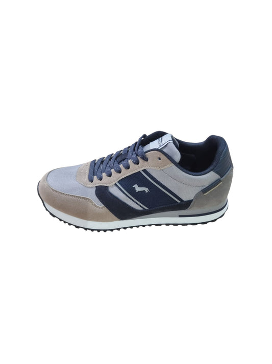 Scarpa HARMONT & BLAINE