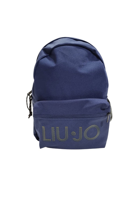 Zaino LIU JO