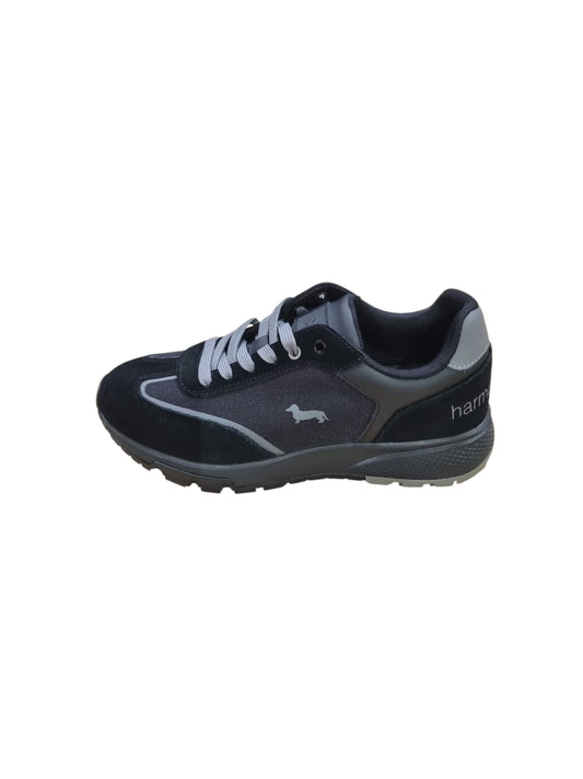 Scarpa HARMONT & BLAINE