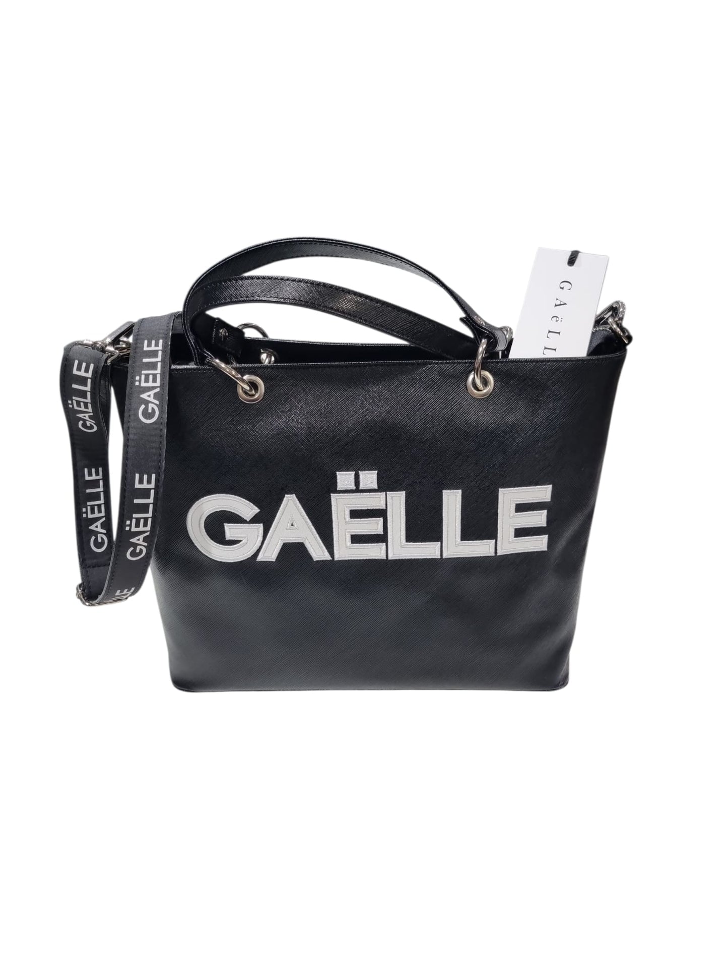Borsa GAELLE