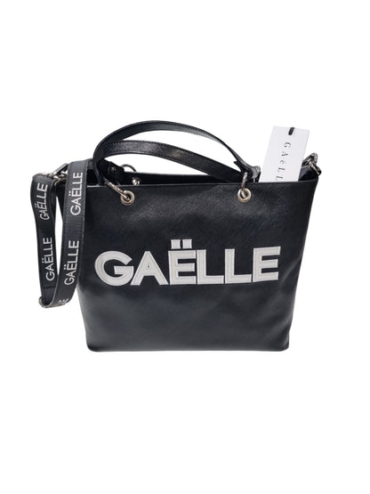 Borsa GAELLE