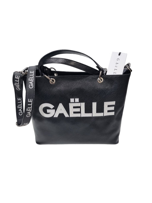 Borsa GAELLE