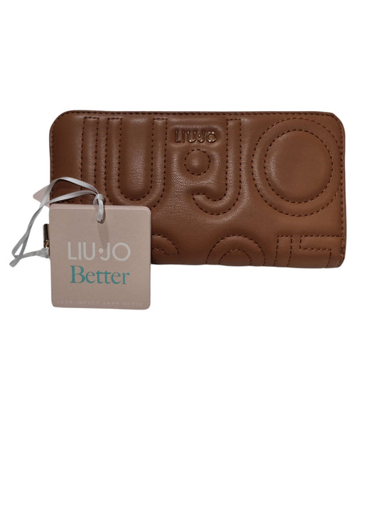Portafoglio LIU JO