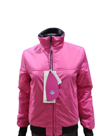 Bomberino NORTH SAILS