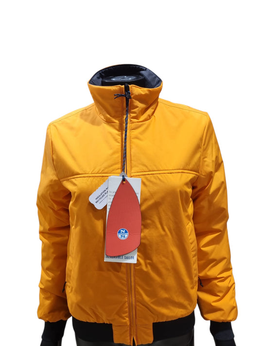 Bomberino NORTH SAILS