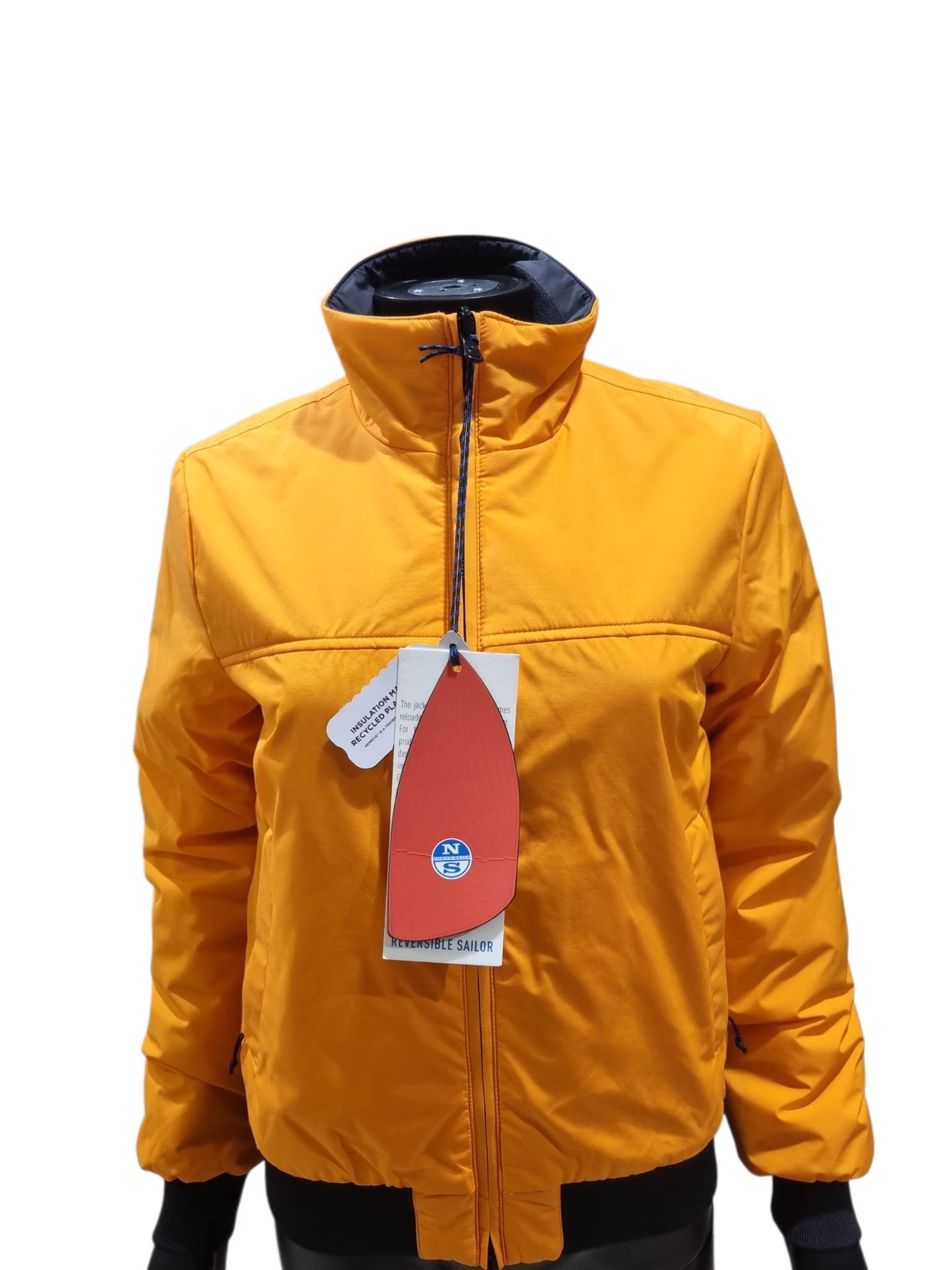 Bomberino NORTH SAILS