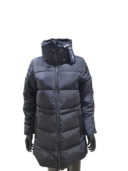 Giubbotto NORTH SAILS