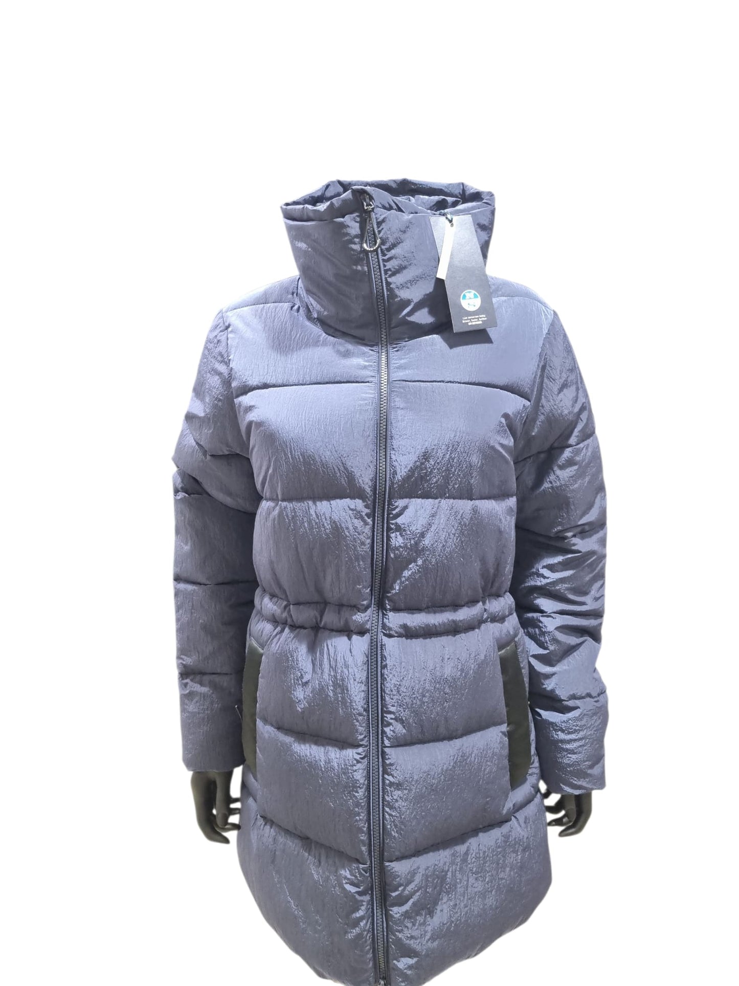 Giubbotto NORTH SAILS