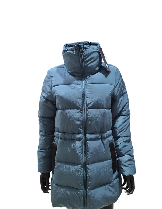 Giubbotto NORTH SAILS